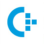 1-logo.jpg