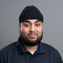 18-Sajjun-Lohia.jpg