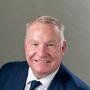 2-Allan-Harper.jpg