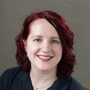4-Claire-Fenlon.jpg