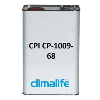 CPI CP-1009-68