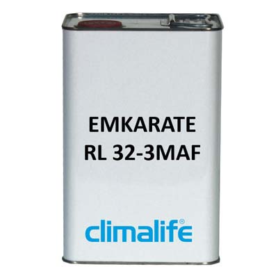 EMKARATE RL 32-3MAF