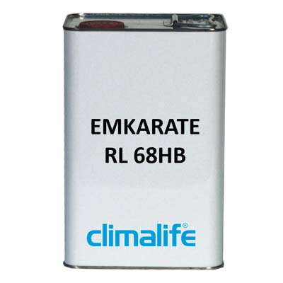 EMKARATE RL 68HB
