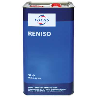 RENISO ACC 68