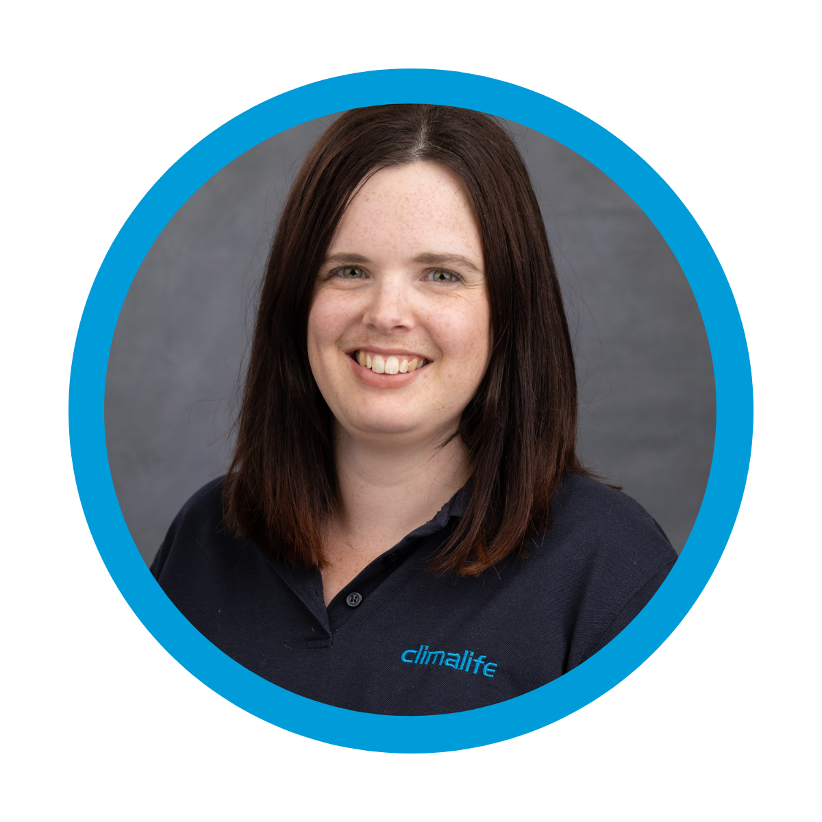 Laura McKeown Business Support Manager at Climalife