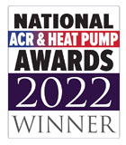 NACRHPA Logo_FINALIST22