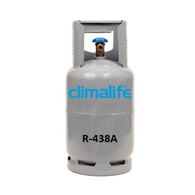 R438A (FREON™  MO99)