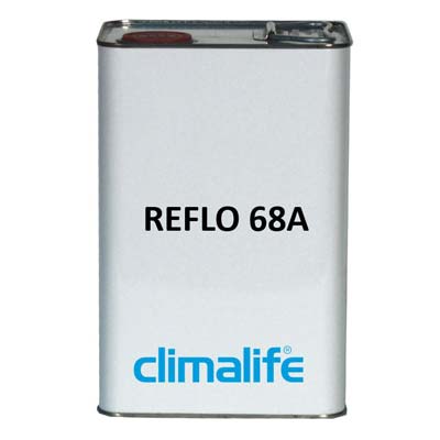 REFLO 68A