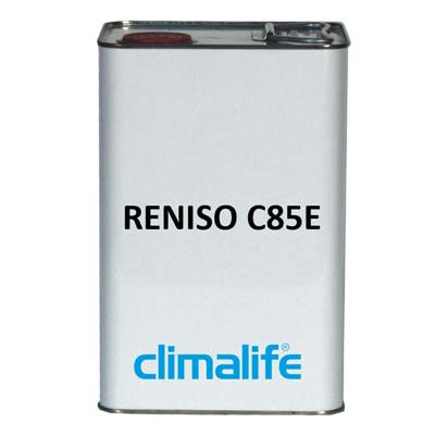 RENISO C85E