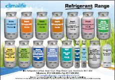 Refrigerant_card