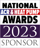 ACR 2023 Sponsor