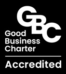 Good business charter