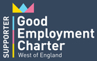 Good employment charter