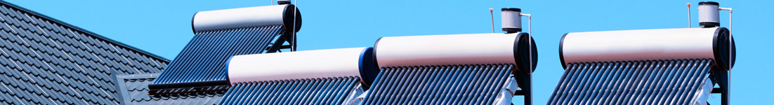 Renewable Solutions RESIZED