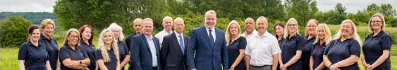 Climalife team